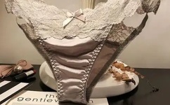 日韩欧美一中文字暮专区